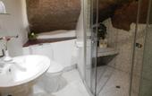 Туры в отель Monkey Flower Villas