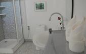 Туры в отель Monkey Flower Villas