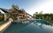 Туры в отель The Layar Designer Villas and Spa