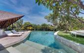Туры в отель The Layar Designer Villas and Spa