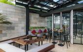 Туры в отель The Layar Designer Villas and Spa