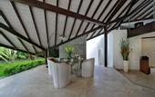 Туры в отель The Layar Designer Villas and Spa