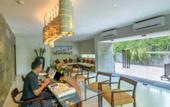 Туры в отель The Layar Designer Villas and Spa