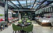 Туры в отель The Layar Designer Villas and Spa