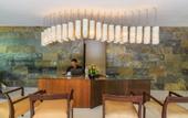 Туры в отель The Layar Designer Villas and Spa
