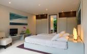 Туры в отель The Layar Designer Villas and Spa