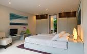 Туры в отель The Layar Designer Villas and Spa
