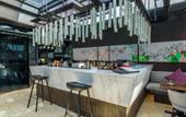 Туры в отель The Layar Designer Villas and Spa