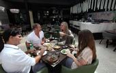 Туры в отель The Layar Designer Villas and Spa