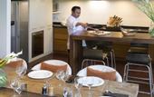Туры в отель The Layar Designer Villas and Spa