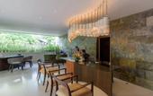 Туры в отель The Layar Designer Villas and Spa