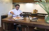 Туры в отель The Layar Designer Villas and Spa