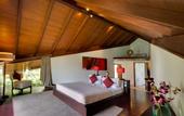 Туры в отель The Layar Designer Villas and Spa