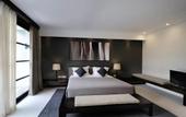 Туры в отель The Layar Designer Villas and Spa