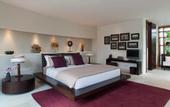 Туры в отель The Layar Designer Villas and Spa