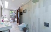 Туры в отель The Layar Designer Villas and Spa