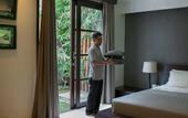 Туры в отель The Layar Designer Villas and Spa