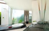 Туры в отель The Layar Designer Villas and Spa