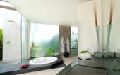 Туры в отель The Layar Designer Villas and Spa