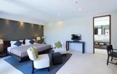 Туры в отель The Layar Designer Villas and Spa