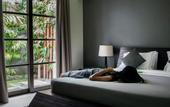 Туры в отель The Layar Designer Villas and Spa