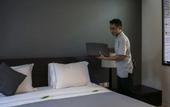 Туры в отель The Layar Designer Villas and Spa