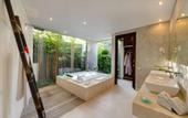 Туры в отель The Layar Designer Villas and Spa
