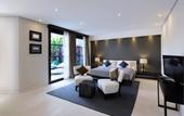 Туры в отель The Layar Designer Villas and Spa