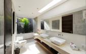 Туры в отель The Layar Designer Villas and Spa