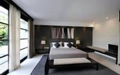 Туры в отель The Layar Designer Villas and Spa
