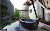 Туры в отель The Layar Designer Villas and Spa