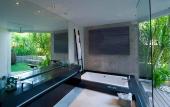 Туры в отель The Layar Designer Villas and Spa