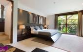 Туры в отель The Layar Designer Villas and Spa