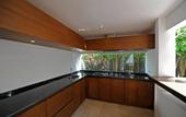 Туры в отель The Layar Designer Villas and Spa