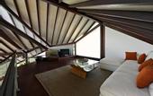 Туры в отель The Layar Designer Villas and Spa