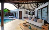 Туры в отель The Layar Designer Villas and Spa
