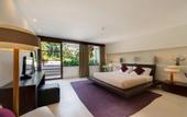 Туры в отель The Layar Designer Villas and Spa