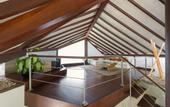 Туры в отель The Layar Designer Villas and Spa