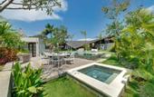 Туры в отель The Layar Designer Villas and Spa