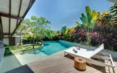 Туры в отель The Layar Designer Villas and Spa