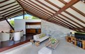 Туры в отель The Layar Designer Villas and Spa