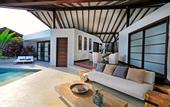 Туры в отель The Layar Designer Villas and Spa