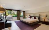 Туры в отель The Layar Designer Villas and Spa