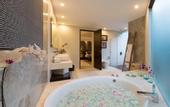 Туры в отель The Layar Designer Villas and Spa