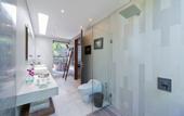 Туры в отель The Layar Designer Villas and Spa