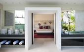 Туры в отель The Layar Designer Villas and Spa