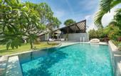 Туры в отель The Layar Designer Villas and Spa