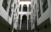 Туры в отель Riad Khabia