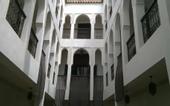 Туры в отель Riad Khabia