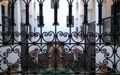 Туры в отель Riad Khabia